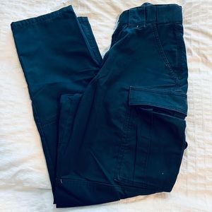 5.11 Tactical Cargo Pants